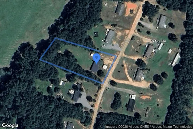 276 Andy Dr, Forest City, NC 28043 | BlueBid