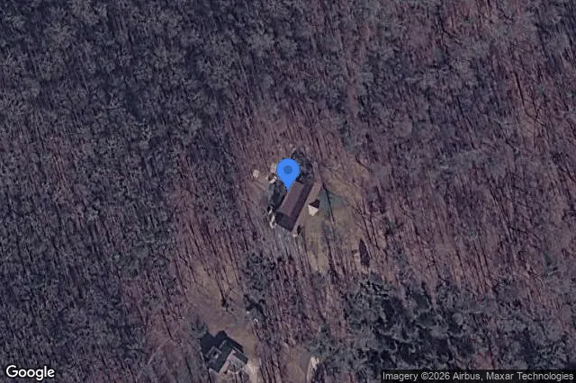 1266 No Pone Rd Nw, Georgetown, TN 37336 | BlueBid