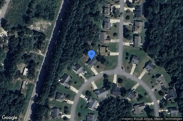 430 Orchard Falls Dr, Spring Lake, NC 28390 | BlueBid