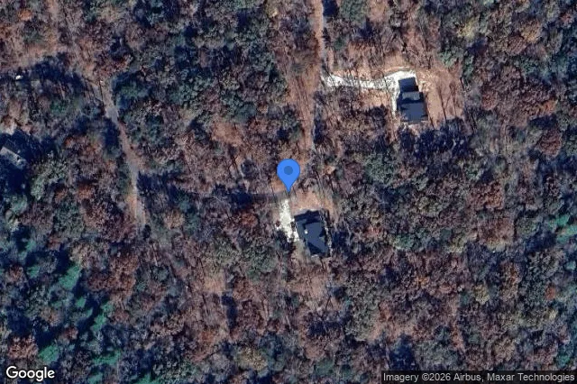 213 Deep Woods Dr, Dunlap, TN 37327 | BlueBid