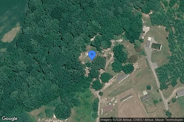 28085 Ryan Rd Apt B, Richfield, NC 28137 | BlueBid