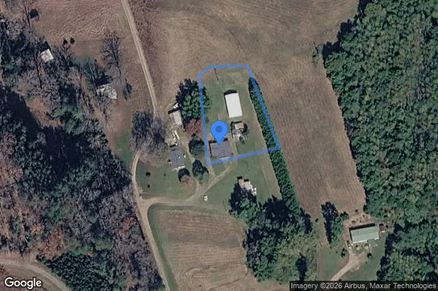 160 Honeycomb Dr, Bostic, NC 28018 | BlueBid