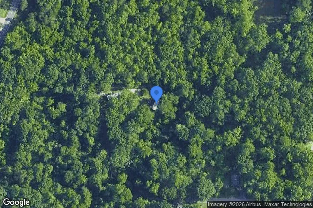 6270 Sunset View Dr, High Point, NC 27263 | BlueBid