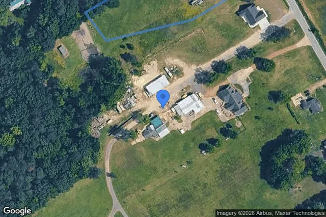 418 422 424 Woodville Rd, Hertford, NC 27944 | BlueBid