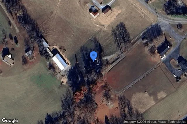 1667 Allison Rd, Piney Flats, TN 37686 | BlueBid