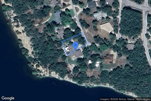 183 Lemonwood Ln, Hollister, MO 65672 | BlueBid