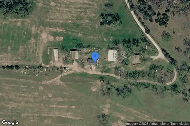 317 Pilot Knob Rd, Shell Knob, MO 65747 | BlueBid