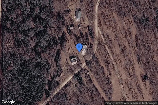 347 County Road 621, Isabella, MO 65676 | BlueBid