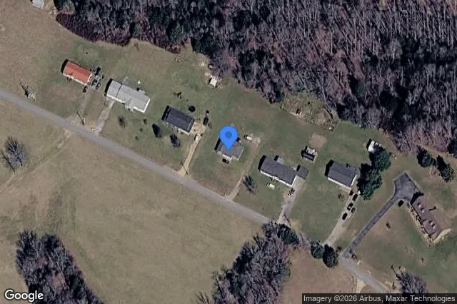 1804 Antioch Rd, Lafayette, TN 37083 | BlueBid