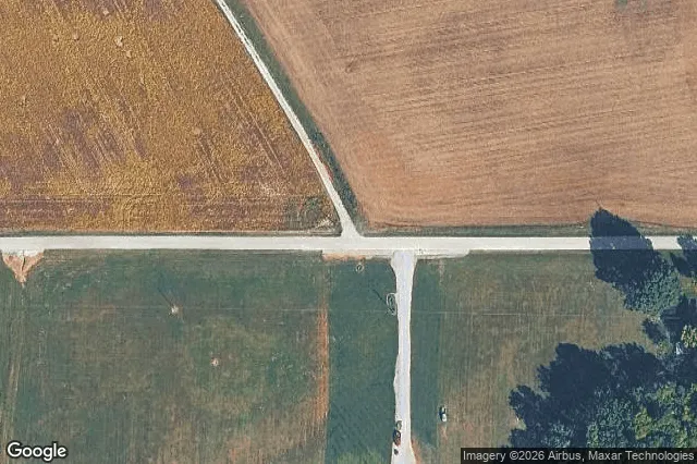 5732 State Line Rd, Adairville, KY 42202 | BlueBid