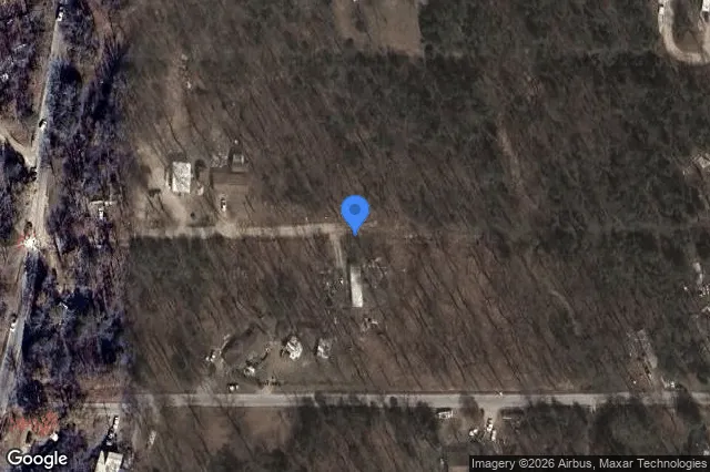 201 Trout St, Kissee Mills, MO 65680 | BlueBid