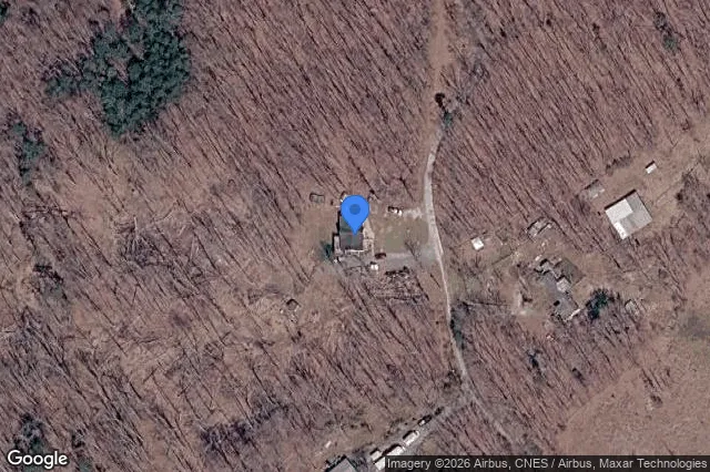 1155 Leafwood Dr, Huddleston, VA 24104 | BlueBid