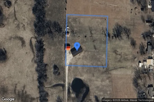 29135 Ivy Rd, Carl Junction, MO 64834 | BlueBid
