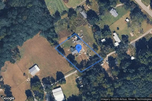 3562 Seawells Point Ln, Gloucester, VA 23061 | BlueBid