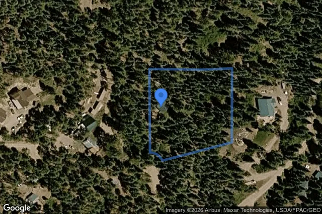 220 Turkey Trl, Durango, CO 81301 | BlueBid