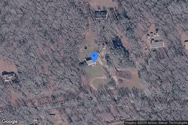 1057 Jacks Creek Rd, King William, VA 23086 | BlueBid