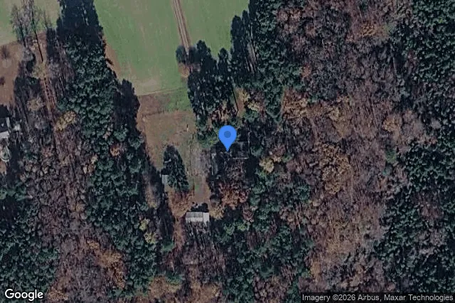 1834 Drinking Swamp Rd, Farnham, VA 22460 | BlueBid