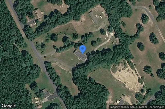 56 Pine Chapel Ln, Greenville, VA 24440 | BlueBid