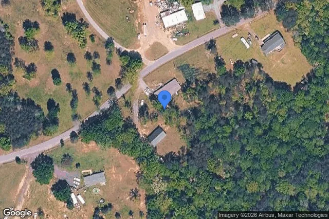 14726 Woolfolk Rd, Spotsylvania, VA 22551 | BlueBid