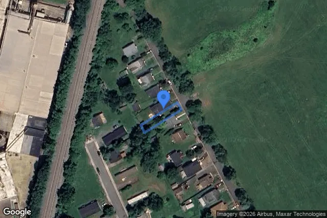262 Landon Ln, Orange, VA 22960 | BlueBid
