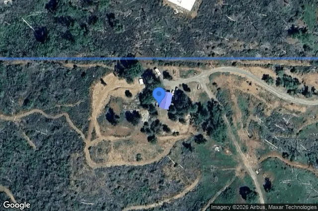 18502 Rainbow Rd, Mokelumne Hill, CA 95245 | BlueBid