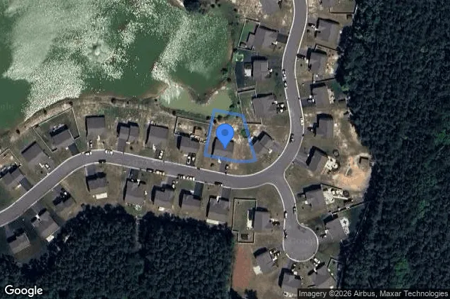 11696 Buckingham Dr, Delmar, DE 19940 | BlueBid
