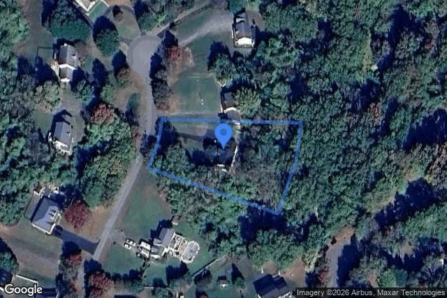 5340 Majesty Ln, Saint Leonard, MD 20685 | BlueBid