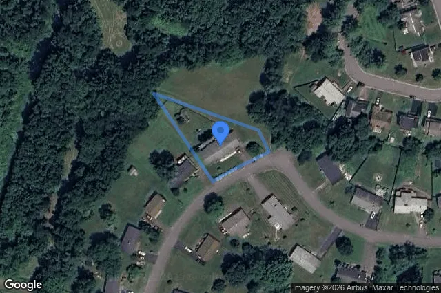 1216 Meander Dr, Culpeper, VA 22701 | BlueBid