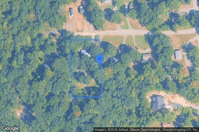 6715 Friendly Oak Pl, La Plata, MD 20646 | BlueBid