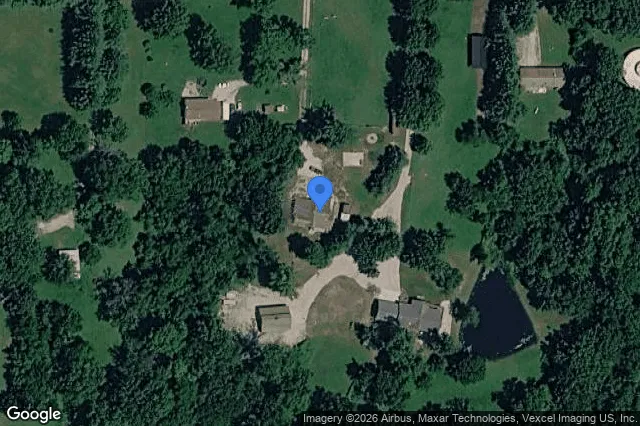7558 Jerusalem Rd, Edwardsville, IL 62025 | BlueBid