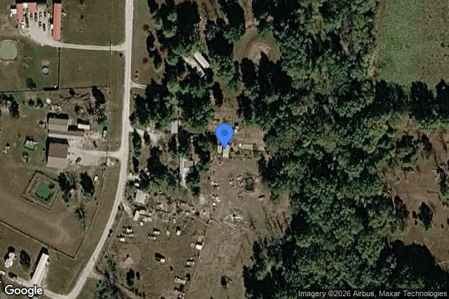 3718 Foxtail Ln, Fulton, MO 65251 | BlueBid