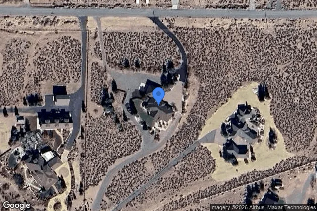 1774 Watson Ct, Gardnerville, NV 89410 | BlueBid