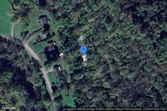640 Caywood Rd, Marietta, OH 45750 | BlueBid
