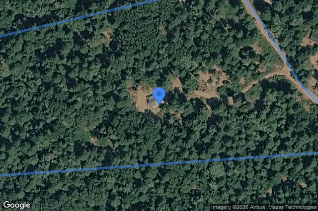 15608 De Groot Ln, Camptonville, CA 95922 | BlueBid
