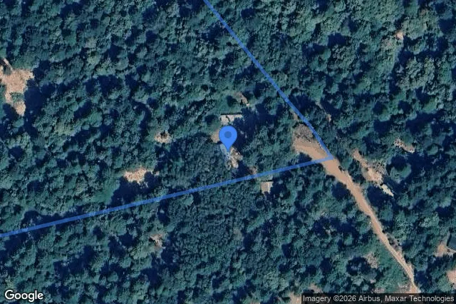 15566 De Groot Ln, Camptonville, CA 95922 | BlueBid