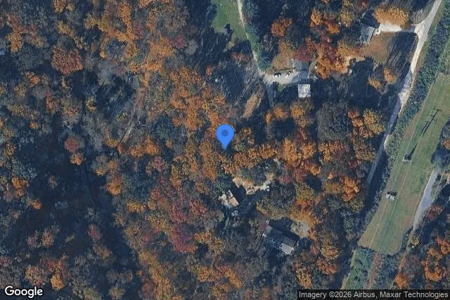 104 Laurel Dr, Airville, PA 17302 | BlueBid