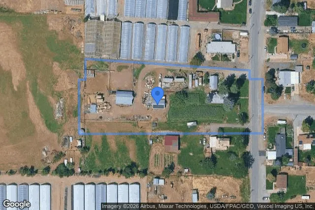 290 S 300 W, Santaquin, UT 84655 | BlueBid