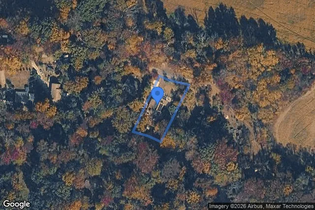 50 North Rd, Mount Holly, NJ 08060 | BlueBid