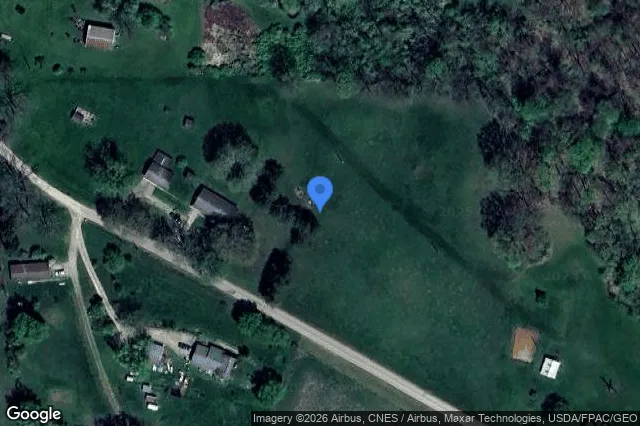 14095 Wills Rd Se, Newark, OH 43056 | BlueBid