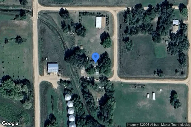 2972 2nd St, Superior, NE 68978 | BlueBid