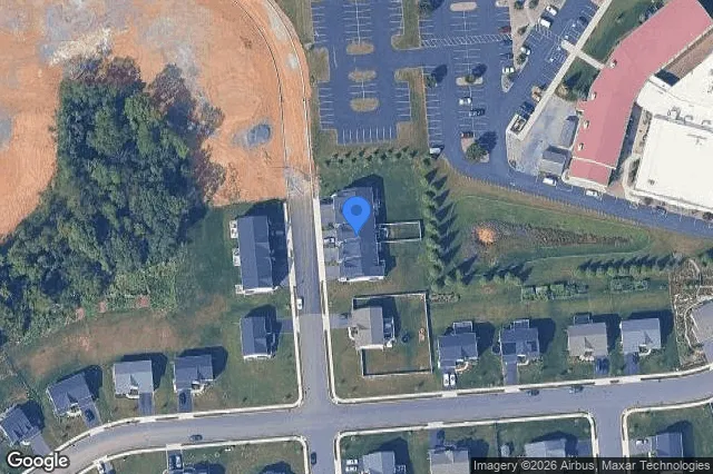 1007 Blackstone Run, Carlisle, PA 17015 | BlueBid