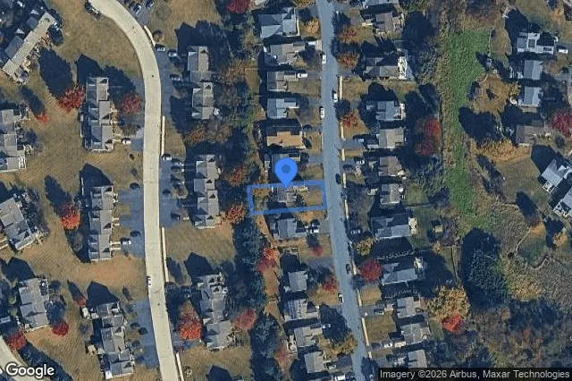 615 Stewart Rd, Collegeville, PA 19426 | BlueBid