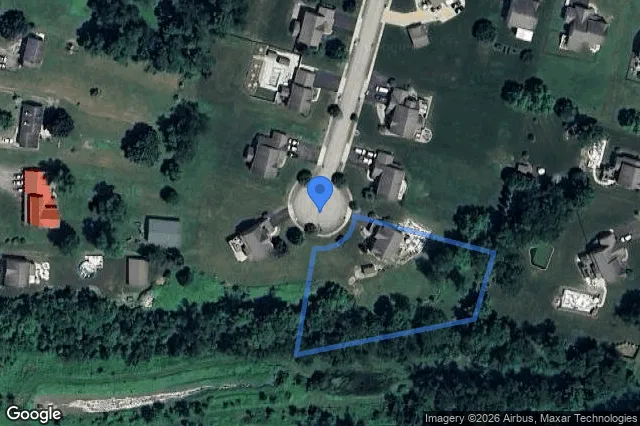 12060 Beacon Dr, Irwin, PA 15642 | BlueBid