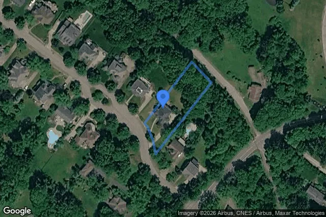 120 Summerlawn Dr, Sewickley, PA 15143 | BlueBid