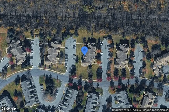 30 Overlook Dr, Stewartsville, NJ 08886 | BlueBid