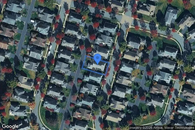 38 Falcon Way, Washington, NJ 07882 | BlueBid