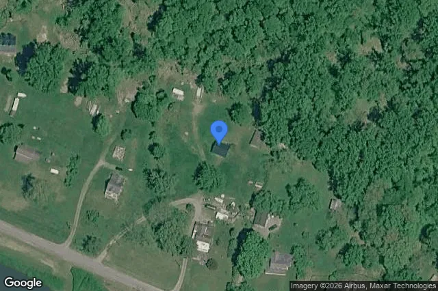 365 Seybertown Rd, East Brady, PA 16028 | BlueBid