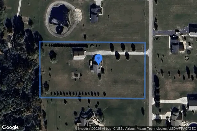 3676 Wanda Way, Findlay, OH 45840 | BlueBid