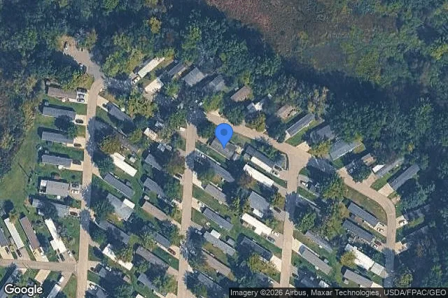 5606 White Oak Dr, Ravenna, OH 44266 | BlueBid