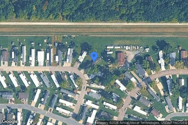 6409 Amanda Ln, Ravenna, OH 44266 | BlueBid